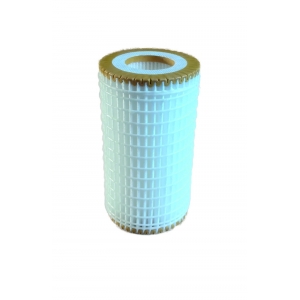 A0001802609 11422247018 05086301AA OE640/2 A0001802609 HU718