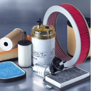 Change the oil without changing the oil filter, sooner or la
