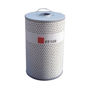 FF108  Cummins FUEL Filter