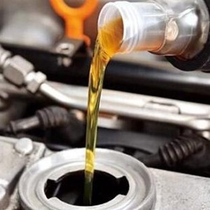 These five details determine your car's fuel consumption