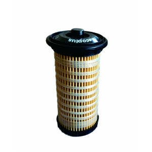 4461492 Perkins Fuel Filter