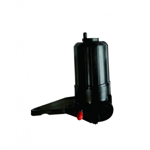 4132-A016 Parkins Fuel Filter Assembly（26560163） 